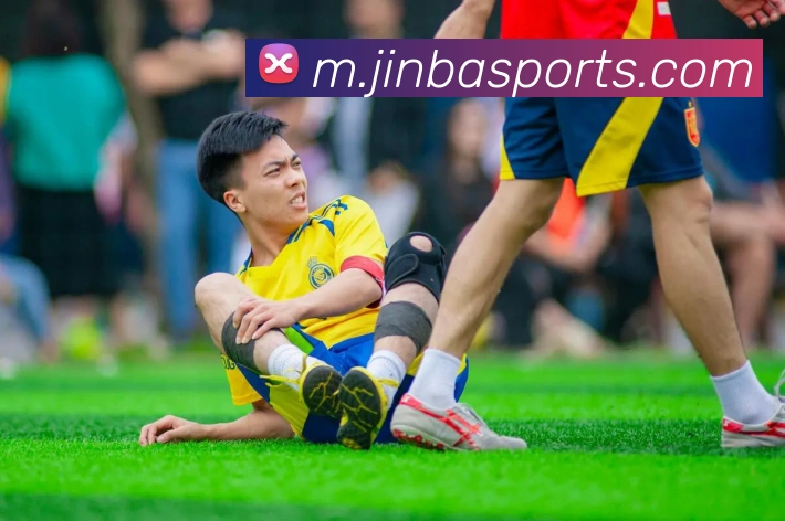 App Interface Preview