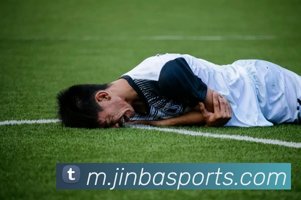 体育下注APP 封面图